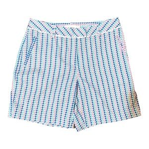 Lady Hagen golf short. Sz 4